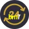24/7