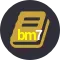 Member
