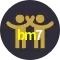 Affiliates