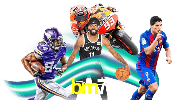 bm7