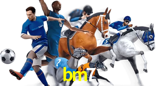bm7