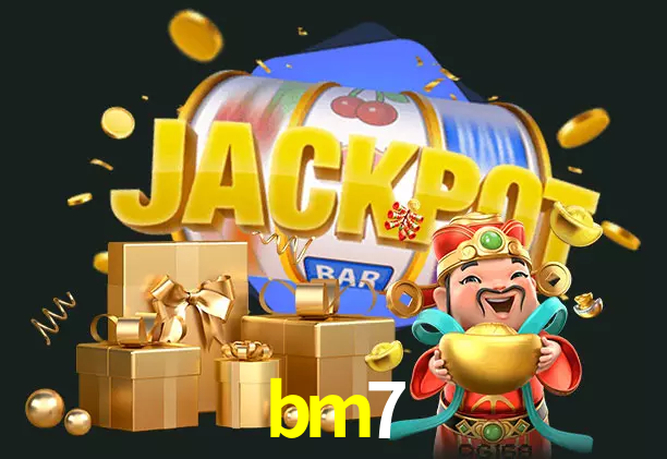 bm7 bet