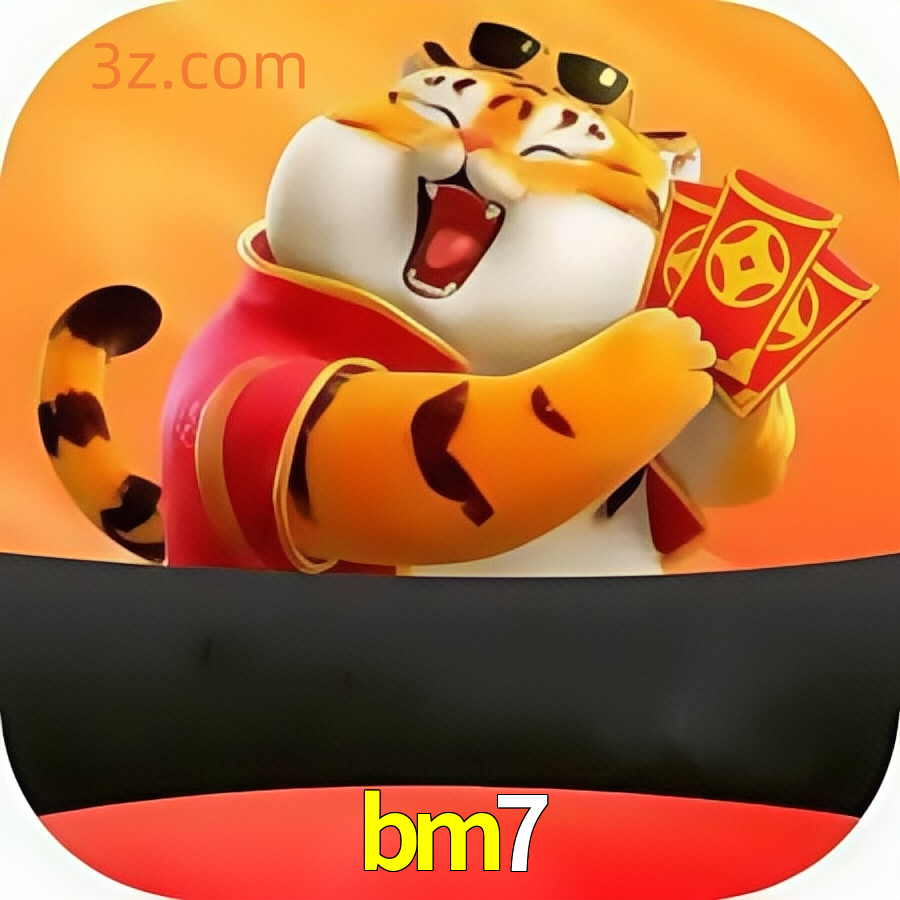 Logo bm7