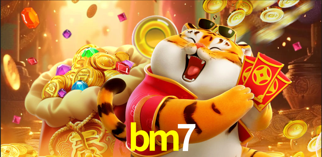 bm7,bm7 games