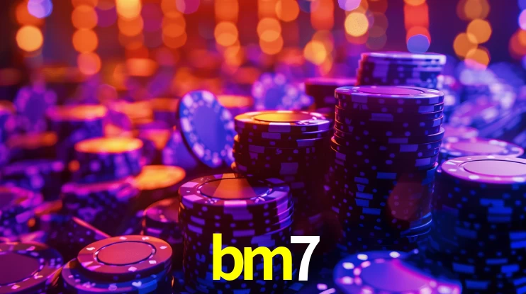 bm7 games