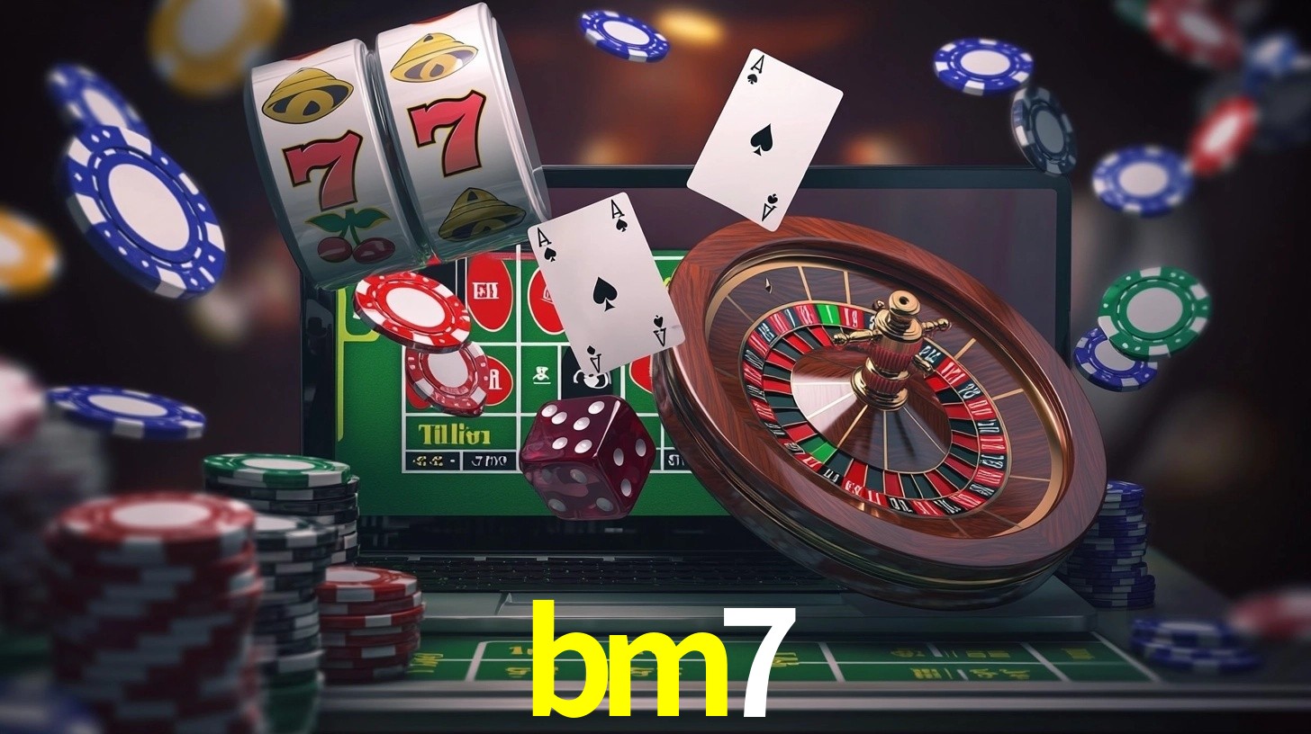 bm7