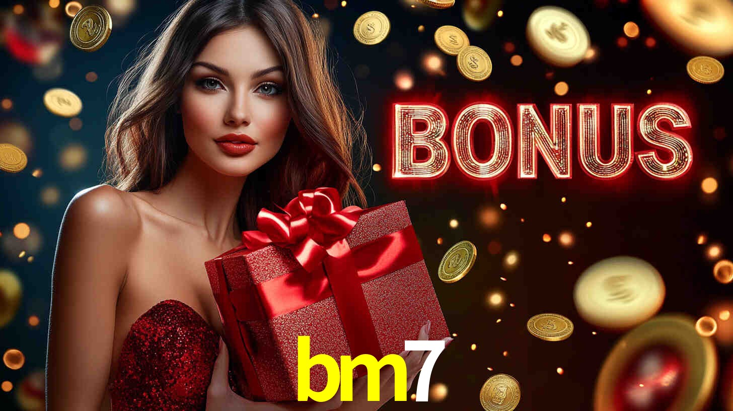 Descubra a Essência do bm7: Nossa História e Compromissos