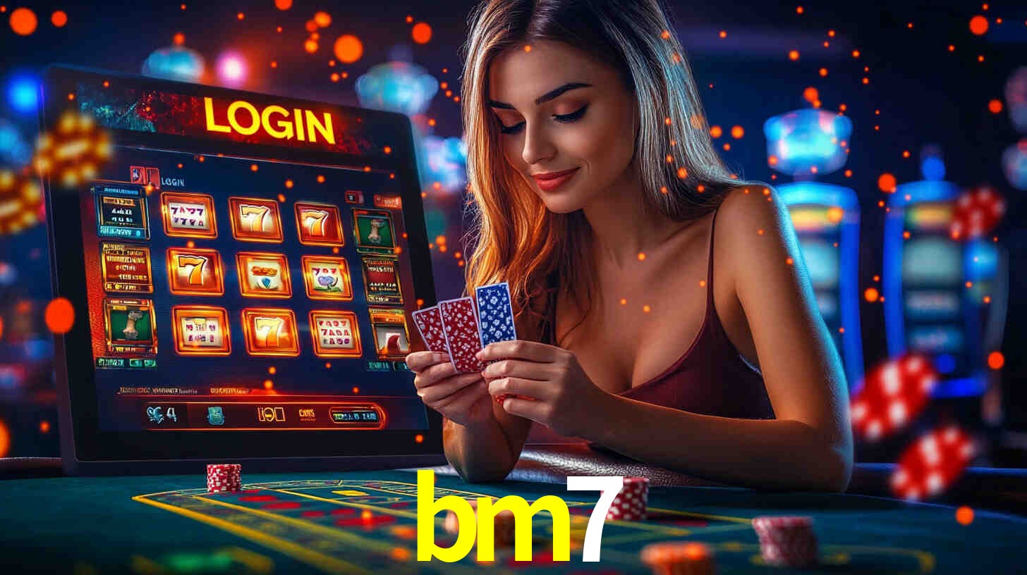 bm7
