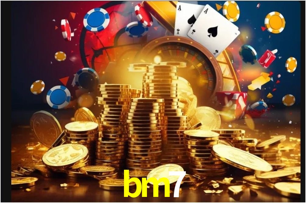 Interface Premium bm7