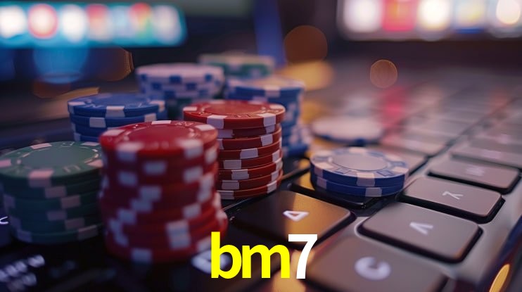 Promoções Sazonais bm7