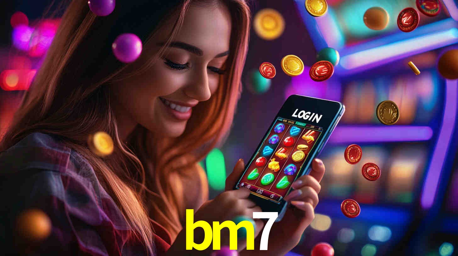 bm7 games