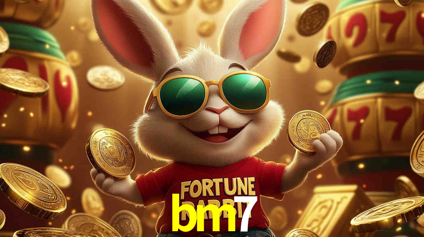 bm7: A Experiência de Casino com Jogos de Mesa ao Vivo