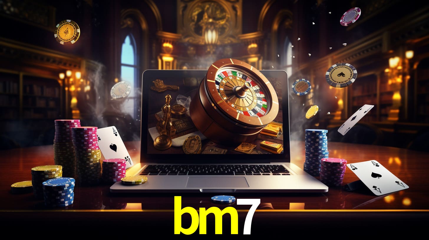 Tournaments bm7
