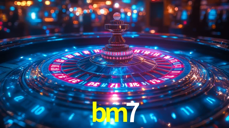 bm7