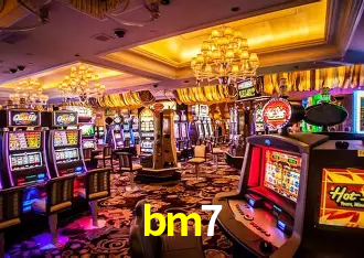 A Revolução dos Aplicativos de Jogos no 330bet