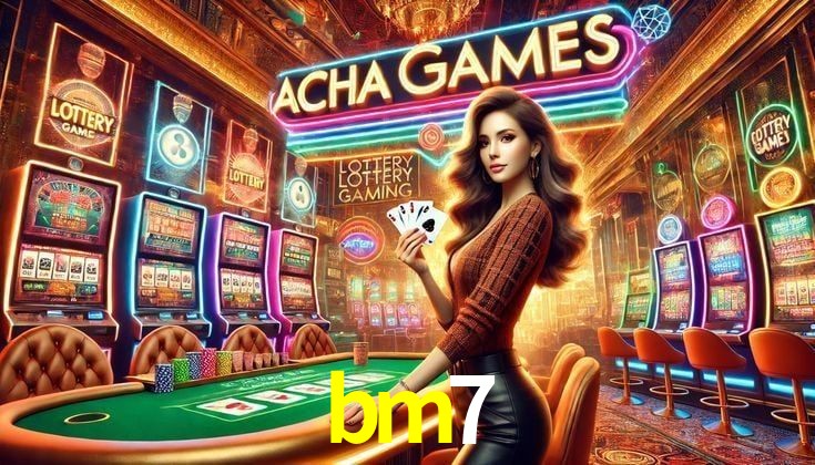 Crash Games Strategies bm7