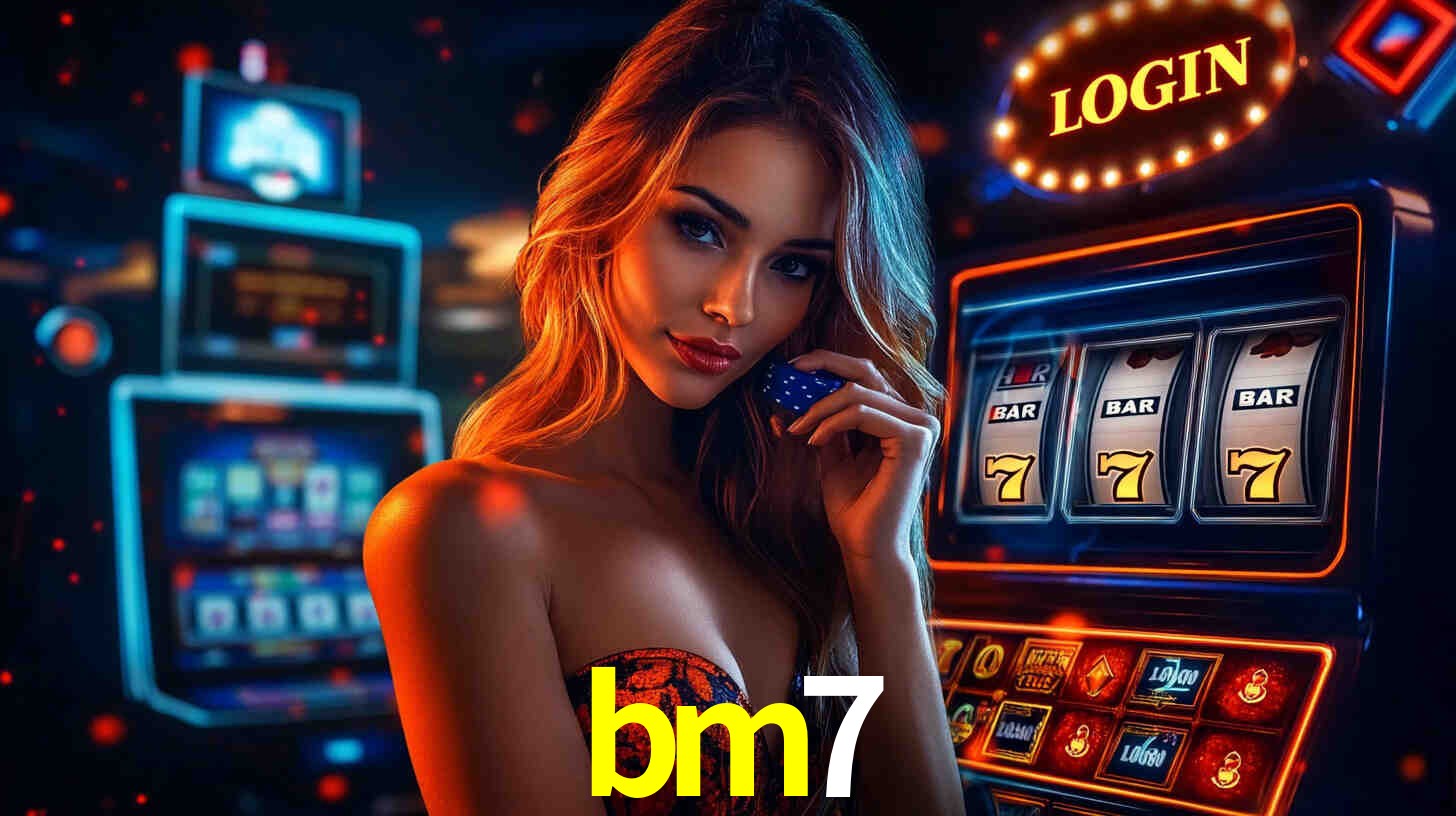 bm7