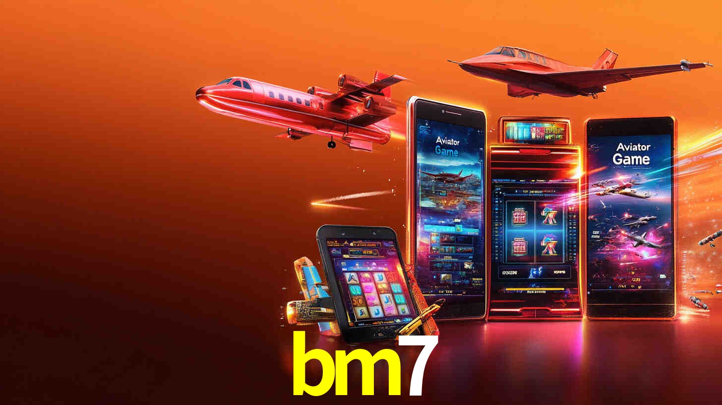 A Experiência Imersiva dos Cassinos Ao Vivo no bm7