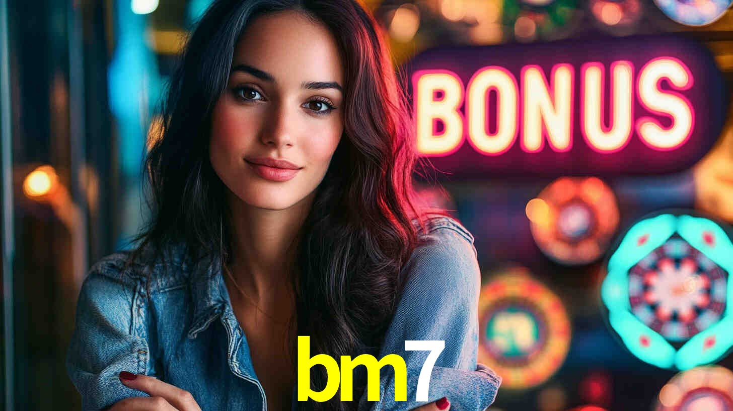 bm7