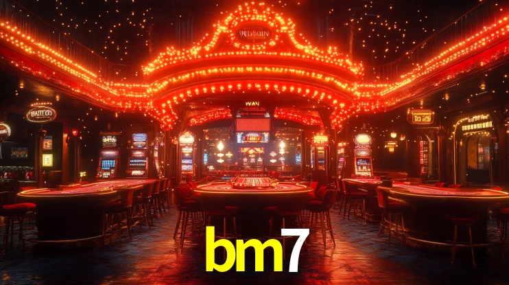 bm7