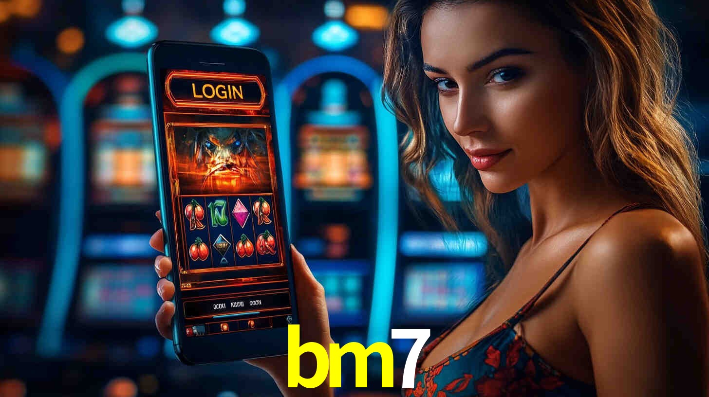 bm7 login