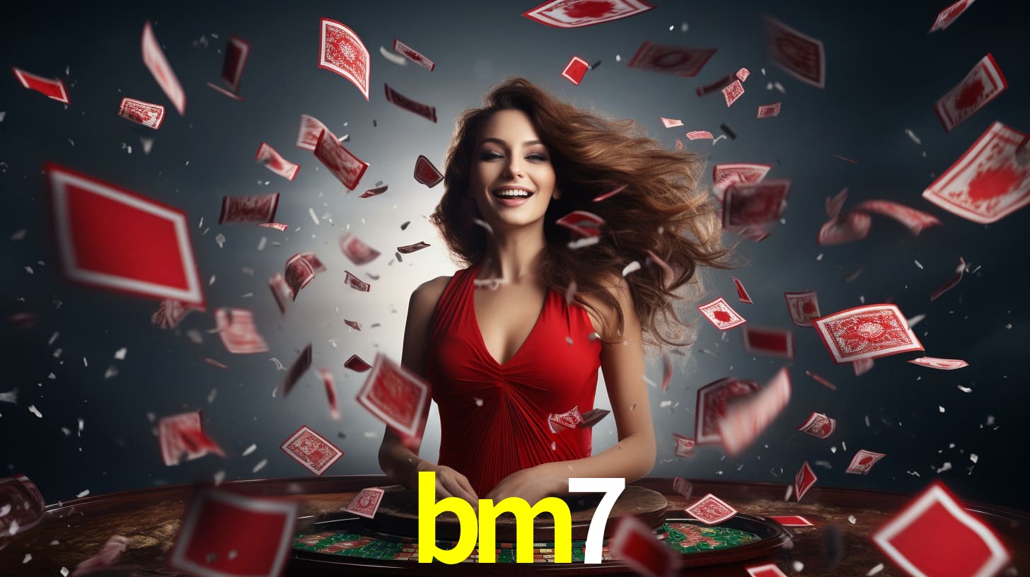 Programa VIP bm7