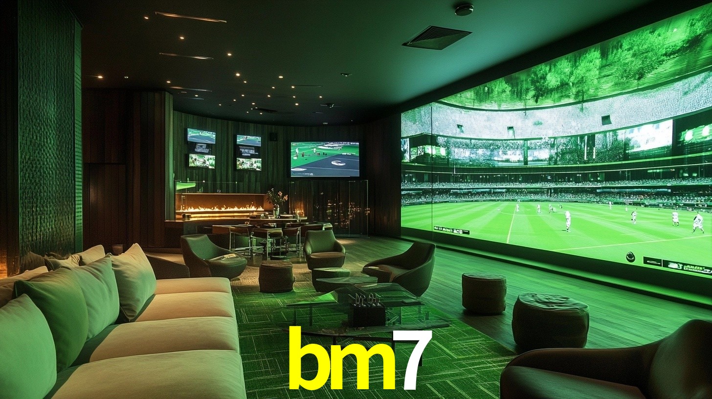 bm7 games