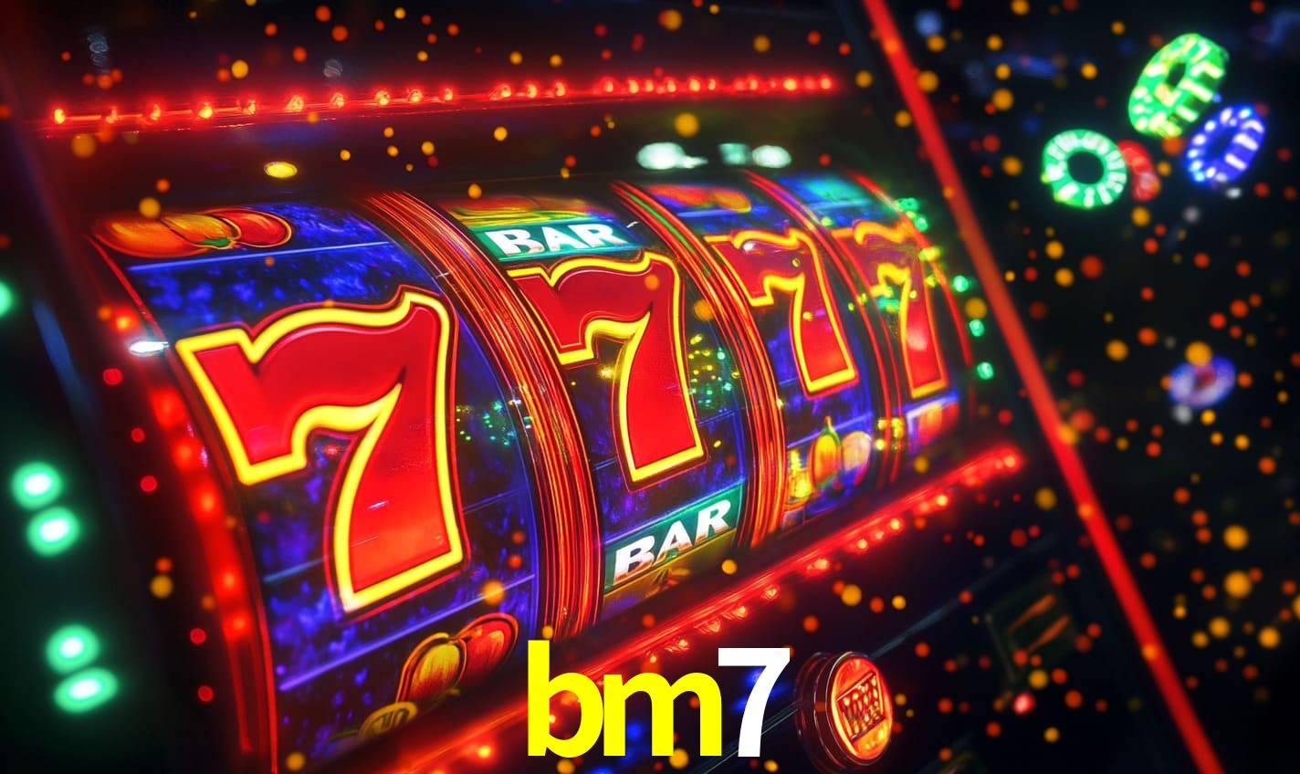 bm7: Jogue Crash e Experimente Alta Recompensa Instantânea