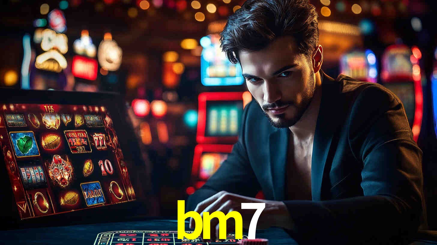 bm7