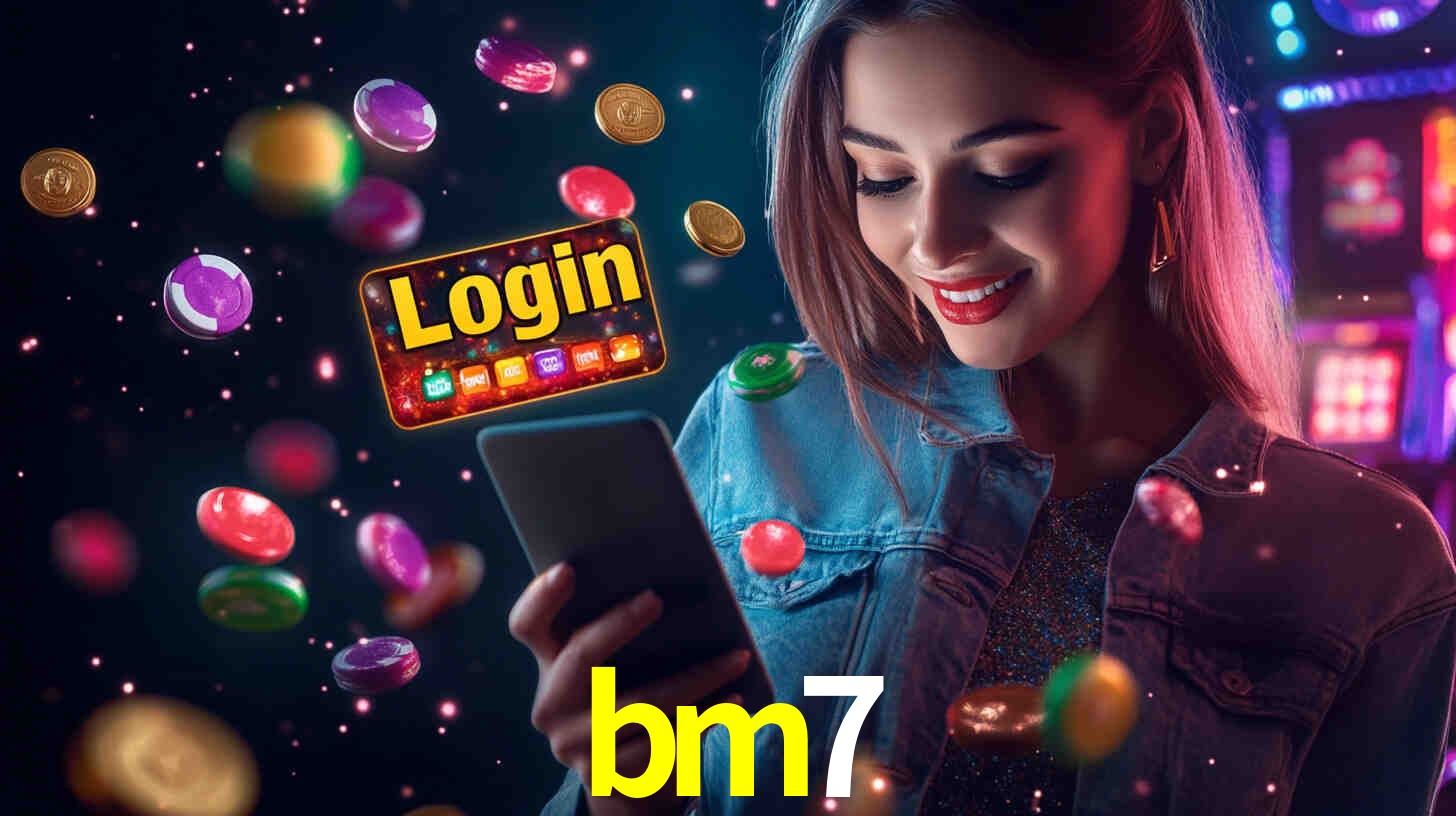 Explorando a Categoria de Eventos em Apostas na bm7
