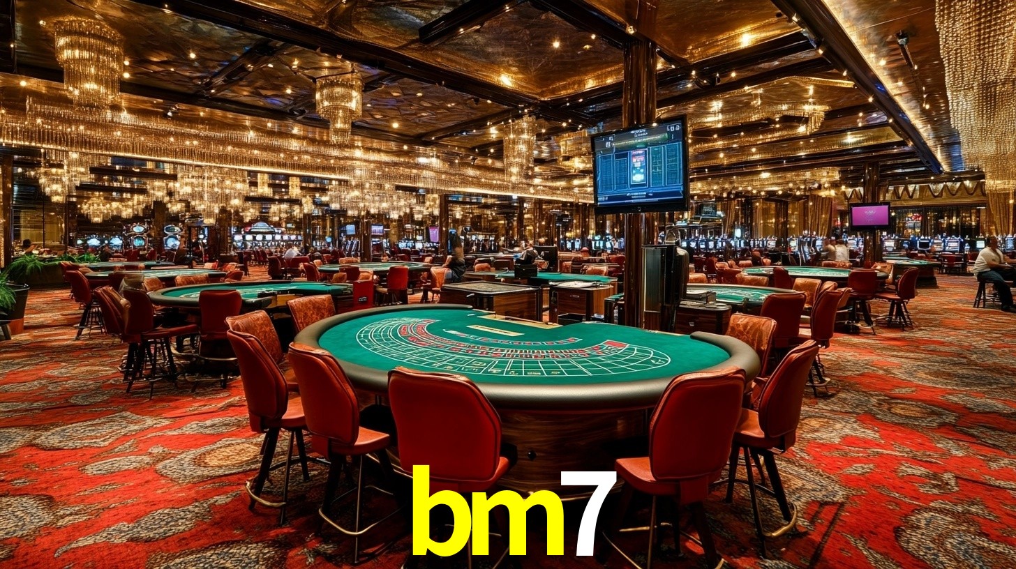 bm7