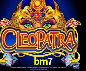 Descubra a Magia dos Jogos de Arcade no bm7