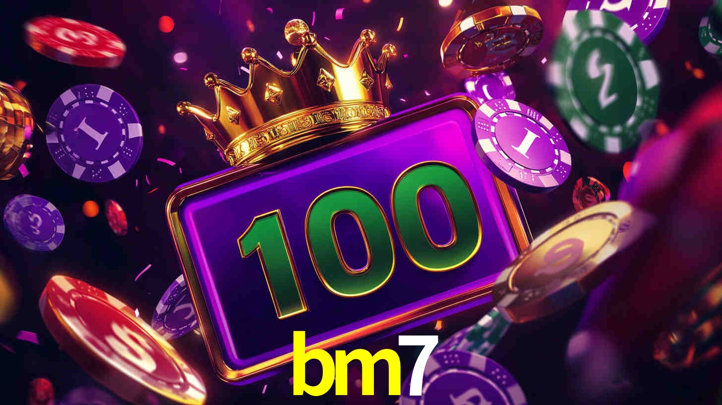 Instant EasyPaisa bm7