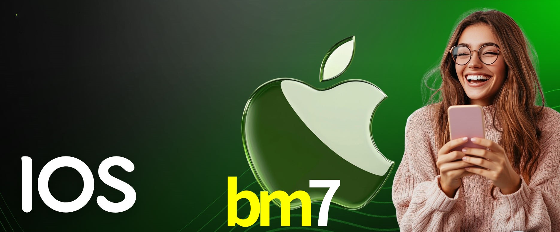 Account Benefits bm7