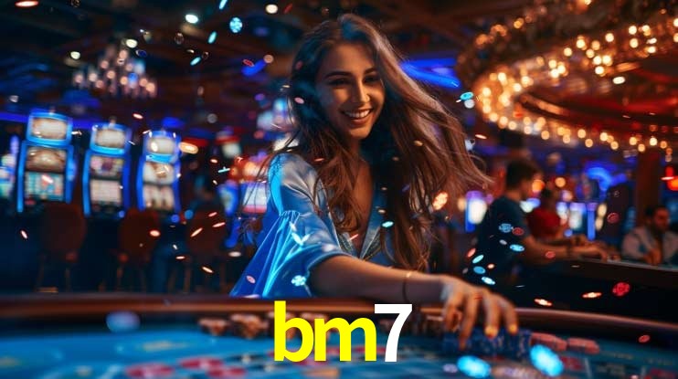 Basketball Betting bm7
