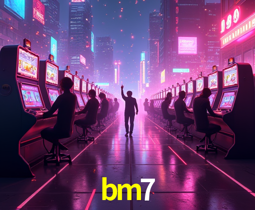 Jogo Spaceman bm7