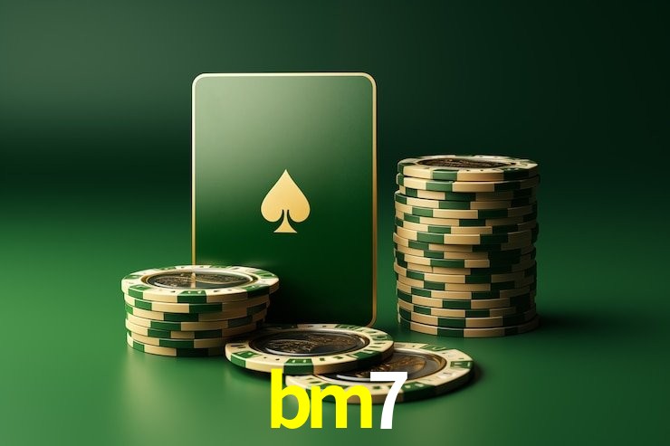 Spaceman Game bm7