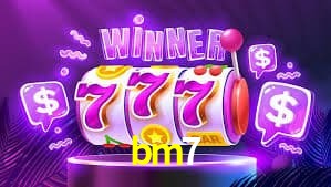 Football Betting bm7