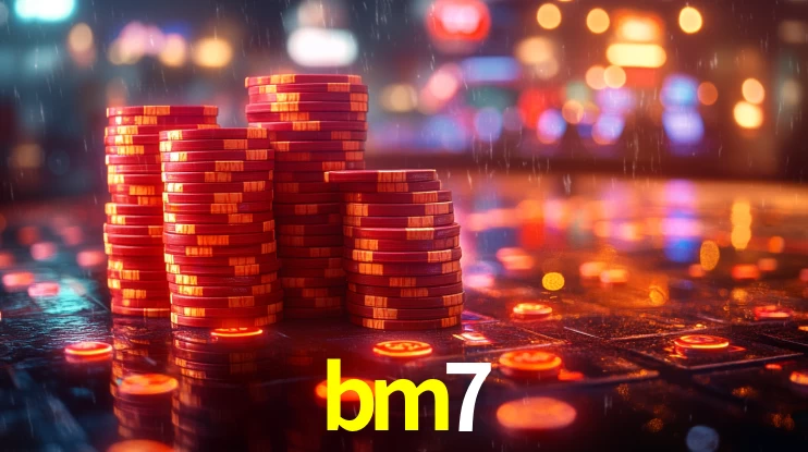bm7 games