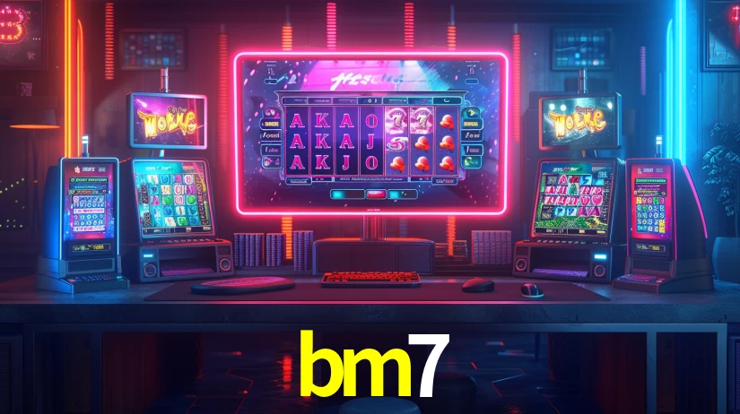 bm7
