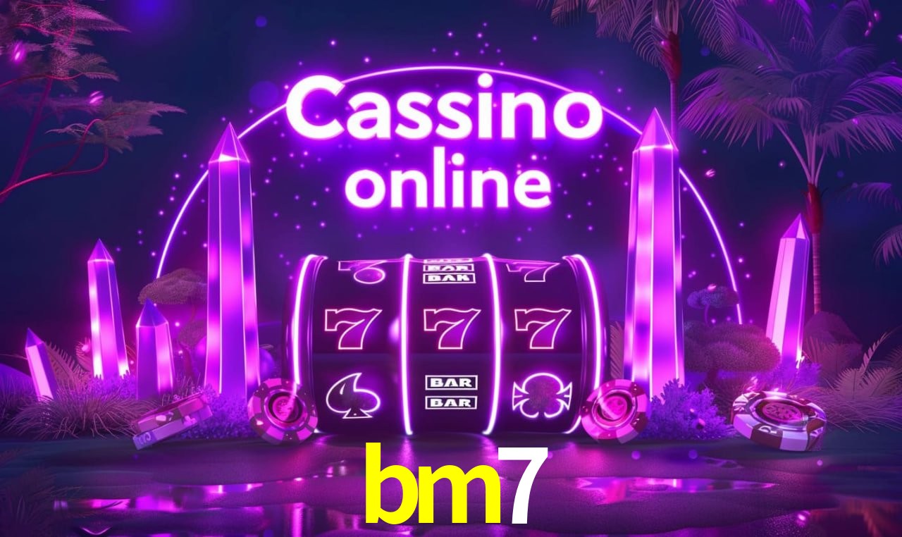 Especiais de Fim de Semana bm7