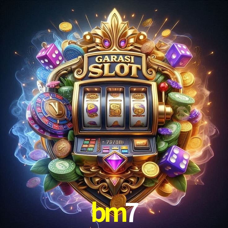 Promoção Relâmpago bm7