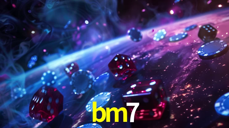 Bonus Features bm7