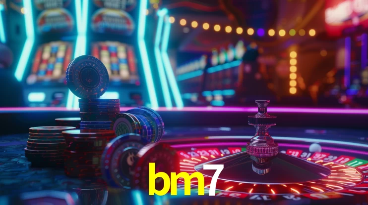 Player Reviews bm7