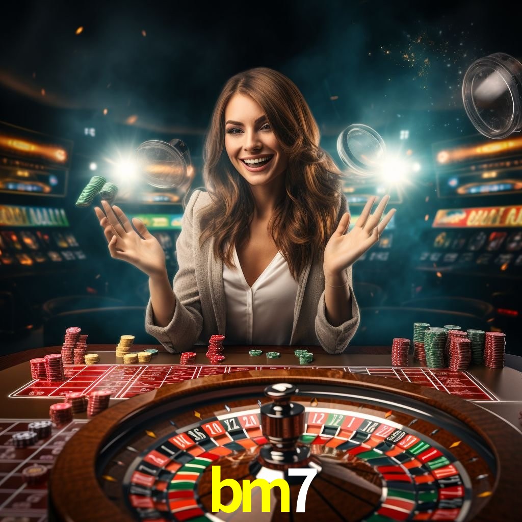 bm7