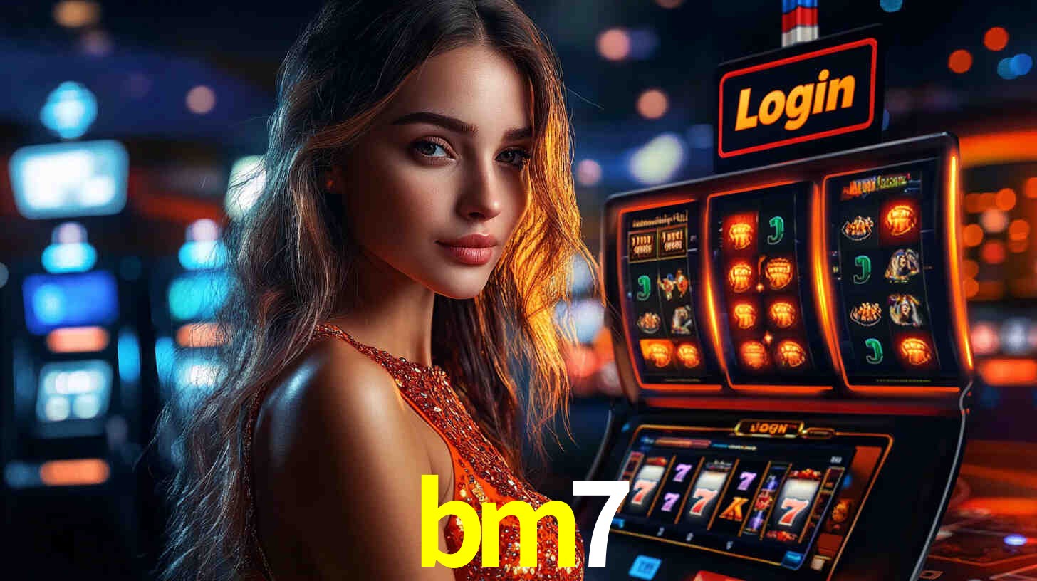 bm7