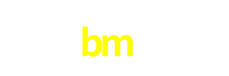 bm7
