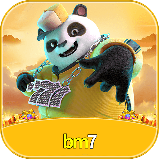 bm7